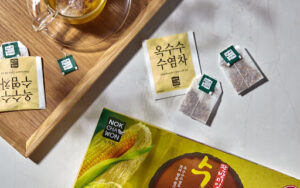 녹차원 옥수수수염차,녹차원, 옥수수수염,차, кукурузный чай,чай из кукурузного шелка,полезный чай,корейский чай,купить корейский чай,чай,корейские напитки,чай з кукурудзяного шовку,пакетований чай,кориский чай,кукурудзяний чай,традиційний чай,корейський чай,korean tea,corn tea,corn silk tea, tea,korean drinks,corn,nokchawon,нокчавон