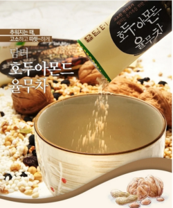 녹차원 호두 아몬드 율무 차,녹차원, 호두, 아몬드, 율무, 차, чай горіховий,корейський горіховий чай,адлай,коїкс,мигдаль,волоський горіх, чай з мигдалем, чай, купити корейський чай,tea,tea with nuts, korean tea, walnut,almond,adlai,nokchawon, ореховый чай, корейский ореховый чай,полезный чай, купить корейский чай, миндаль,грецкий орех,коикс,адлай,нокчавон