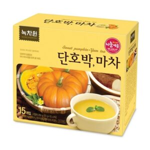 녹차원 단호박마차,녹차원, 단호박마,차, чай,корейский чай,тыквенный чай, чай с тыквой и дикуим ямсом,купить корейский чай,чай из сладкой тыкваы,полезный чай,кеорейские напитки,корейський чай,чай з гарбуза,гарбузовий чай, чай з солодкого гарбуза та дикого ямсу,tea,nokchawon,sweet pumpkin tea,yam tea,korean tea,healthy drink, нокчавон