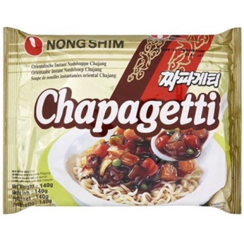 Чапагетти купить в Украине Chapagetti, nongshim, ramen, chapagetti ramen,noodles, jjajang, black bean sauce, рамен, корейский рамен, купить рамен, корейские продукты, чапагетти, рамен чапагети. соус чаджан, соус из черных бобов, купить рамен украина, купити рамьон, чапагетті, корейський рамьон
