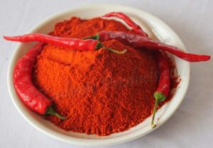 고운고춧가루 샘표, 고운고춧가루, 샘표,красный перец молотый,красный перец для кимчи,красный перец молотый пудра,купить перец для кимчи, перець червоний пудра, кочукару, червоний перець дрібний помел