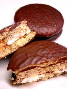 chocopie,купить чокопай,купить chocopie в киеве,чокопай в украине, чокопай оріджинал,чокопай оріон,купити чокопай,орион,orion, orion chocopie,오리온 초코파이,오리온, 초코파이