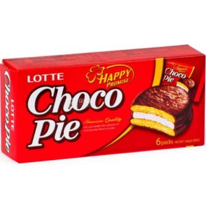 초코파이, chocopie,купить чокопай,купить chocopie в киеве,чокопай лотте в украине, чокопай оріджинал,чокопай оригінальний,купити чокопай,лотте,lotte, original chocopie