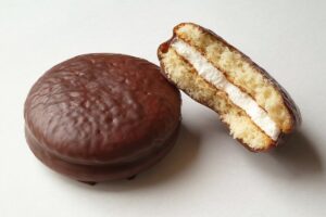 chocopie,купить чокопай,купить chocopie в киеве,чокопай лотте в украине, чокопай оріджинал,чокопай оригінальний,купити чокопай,лотте,lotte, original chocopie