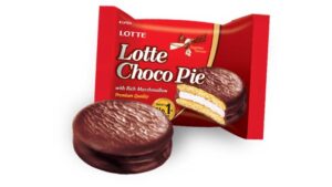 chocopie,купить чокопай,купить chocopie в киеве,чокопай лотте в украине, чокопай оріджинал,чокопай оригінальний,купити чокопай,лотте,lotte, original chocopie