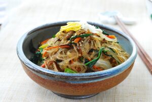 japchae,korean noodle,japchae noodles, Чапче,чапчхе,лапша чапче,чапче быстрого приготовления,локшина чапче,купити чапче,чапче швидкого приготування,오뚜기 옛날잡채