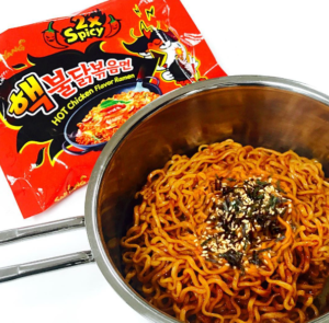 рамен, 라면, 라면, ramen, хек бульдак покиммен, острый рамен, рамен хек бульдак покиммен , купить рамен в украине,핵불닭볶음면, hek buldak, super hot instant noodles , hot noodles hot noodles, hot ramen, samyang, гострий рамьон, дуже гострий рамьон, бульдак, бульдак покиммьон, рамьон гостра курка, подвійно гострий рамьон, очень острый рамен, жгучий рамен,бульдак покыммен, купить рамен, купить острый рамен в украине
