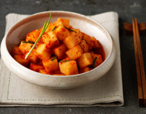 비비고, 깍두기비비고, Бібіго, Бибиго, 깍두기, 깍두기 김치, 김치? Kimchi daikon, Kaktugi, radish kimchi, kimchi. dailon kimchi, кимчи из редьки, кимчи из редиса, кимчи из редьки дайкон, дайкон, кімчі, каттугі, кактугі, кактугі кімчі, кімчі з редьки, кактуги, каттуги