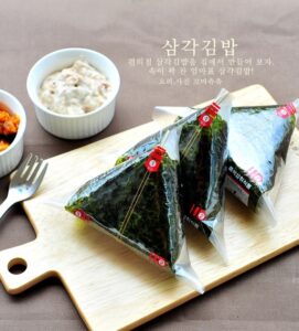 삼각김밥용 김, 삼각김밥,김, 김밥, kimbab, kimpab, korean kimbab, seaweed, kim, seaweed for kimbab, водоросли, нори, нори для кимпаб, ким для кимпаб,кимбаб,нори для кимбаб,купить нори,норі, водорості норі, норі для кімпаб, кім, кім для кімпаб, трикутний кімпаб