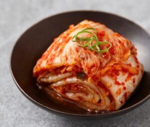 비비고,김치,kimchi,bibigo kimchi,korean kimchi,кимчи,кимчи из капусты,корейское кимчи,купить кимчи,кимчи 300г,кімчі,корейське кімчі,купити кімчі