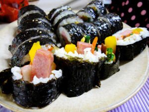 купить нори в киеве,нори для кимпаб,нори для суши
