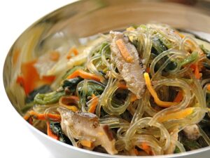 лапша для чапче,купить лапшу для чапче в украине