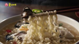 рамен с устрицами,купить рамен с устрицами в украине, рамен,рамен со вкусом устриц,рамен с морепродуктами,купить рамен,рамьон зі смаком устриці,рамьон з морепродуктами,оттугі рамьон,ramen with oysters,seafood ramen,ottogi,ottogi ramen,굴짬뽕(내수용),굴짬뽕,오뚜기