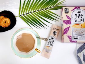 녹차원 밀크티,녹차원, 밀크티,차,tea,milk tea,korean milk tea, korean drink,nokchawon,молочный чай,корейский чай, корейские напитки,корейський чай,молочний чай,чай з молоком,корейські напої