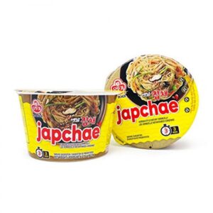 japchae,korean noodle,japchae noodles, Чапче,чапчхе,лапша чапче,чапче быстрого приготовления,локшина чапче,купити чапче,чапче швидкого приготування,오뚜기 옛날잡채