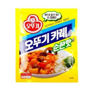 соус карри,порошок для карри,카레가루,curry powder,curry,порошок карри,карри