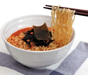 neoguri,рамен ногури,рамен неогури,купить neoguri в киеве, 너구리 라면,너구리, 라면,농심, рамьон з морепродуктами, рамьон ногурі, неогурі, гострий рамьон, купити гострий рамьон, seafood ramen, nongshim, nongshim neoguri, spicy ramen, купить рамен с морепродуктами, ногури, неогури, острый ногури, острый рамен