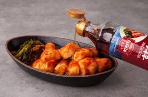 까나리 액젓, 까나리, 액젓, рибний соус, купити рибний соус, купить рыбный соус, корейский рыбный соус, соус для кимчи, рыбный соус кимчи, анчоусный соус, соус для кімчі