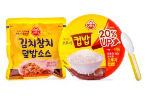 오뚜기 김치 참치 덮밥,오뚜기, 김치, 참치, 덮밥, кимчи,тунец,рис,рис быстрого приготовления,острый рис,корейский рис,кімчі,рис із тунцем,рис із кімчі,рис швидкого приготування,гостра їжа,Rice Bowl,Spicy, Kimchi,Tuna,rice,instant rice