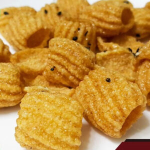 짱구,Samyang Chang Gu,Honey Dipped Snack,Samyang,Снек з медом, хрумкий снек, снек з кореї, солодощі з кореї,снек из кореи,снек с мёдом,медовый снек,медовые шарики