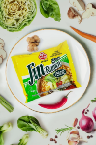 오뚜기,Jin ramen veggie,Джин рамен купить,джин рамьон овочевий,веганський рамьон,купити рамьон київ,рамьон з овочавми,овощной рамен,веганский рамен,купить рамен,джин рамен,jin ramen