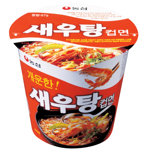 Сеутанг кап nongshim купить в Киеве seutang cup,сеутанг кап,nongshin сеутанг,рамен сеутанг