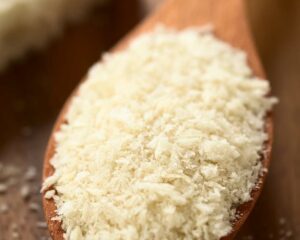 Panko, breadcrumbs, Panko breadcrumbs, breading, korean panko, premium bread crumbs, панировка, панировачные сухари, панировка панко, панко, хлебная крошка панко, панірування, сухарі для панірування
