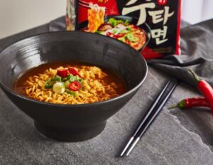 수타면 삼양,수타면, 삼양,라면, sutah ramen, ramen, korean ramen, самен, рамен овощной,корейский рамен, купить рамен украина, рамьон,корейський рамьон, овочвий рамьон, купити рамьон,сута рамьон