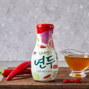 샘표 요리 에센스 연두,овочева есенція,овочева есенція купити,sempio,Yondu,Yondu hot,Seasoning Liquid Sauce,овощная эссенция,овощная эссенция купить,соус Йонду,овощной соус,жидка приправа,купитьт корейский соус,соус из кореи,гострий овочевий соус