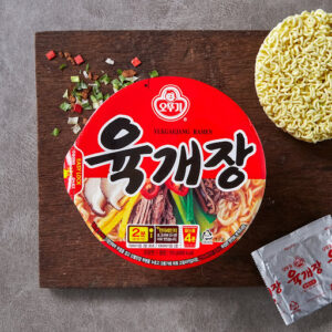오뚜기 육개장 라면 ,오뚜기, 육개장, 라면, рамьон,рамьон гострий,рамьон з яловичиною, рамьон юккеджан,юккеджан,юкхеджан,юккедян,оттугі,оттуги,рамен,рамен быстрогго приготовления,рамен в стаканчике,рамен с говядиной,рамен острый, рамен юккеджан, ramen, spicy ramen